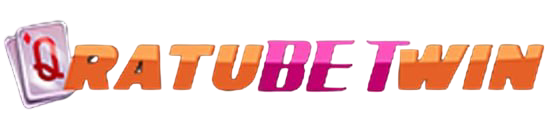 RATUBETWIN