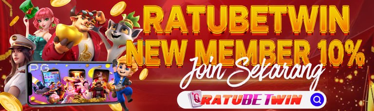 RATUBETWIN